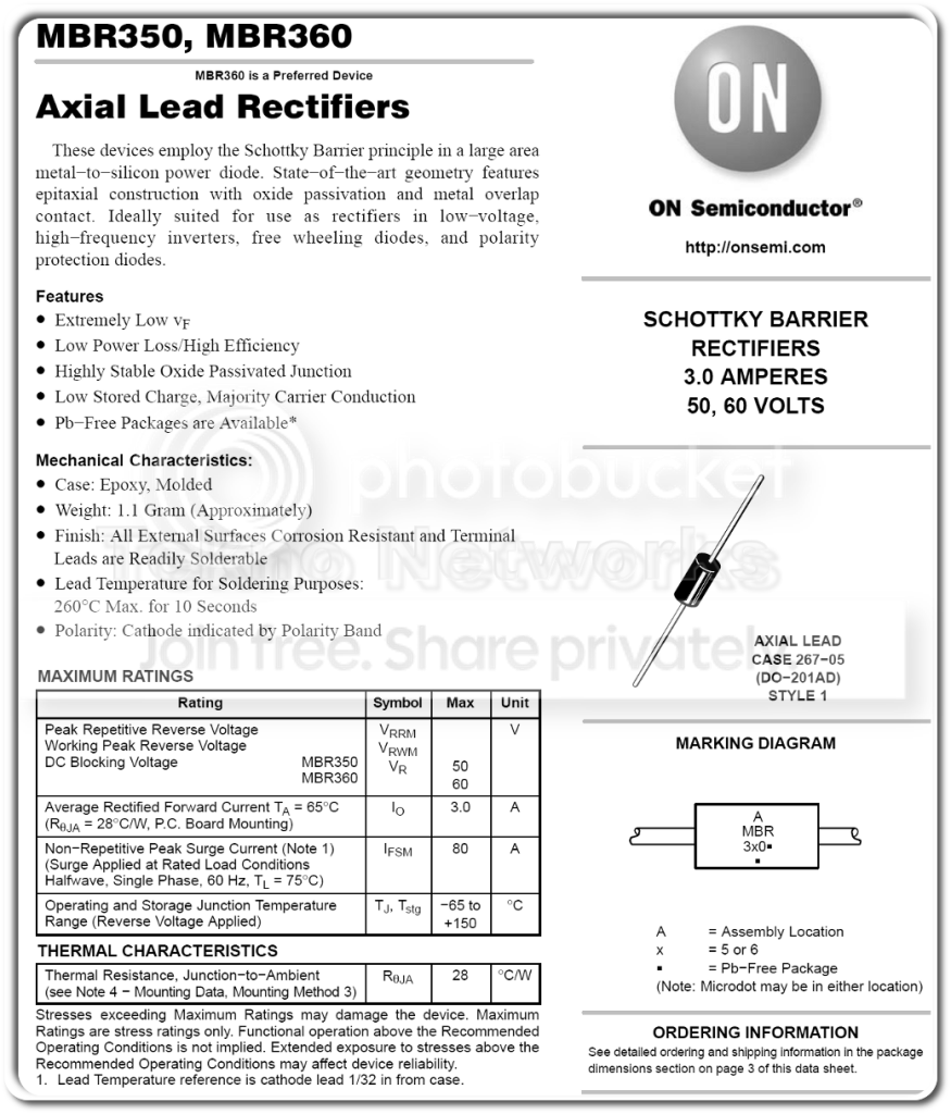 MBR360 Photo by sorgil613 | Photobucket